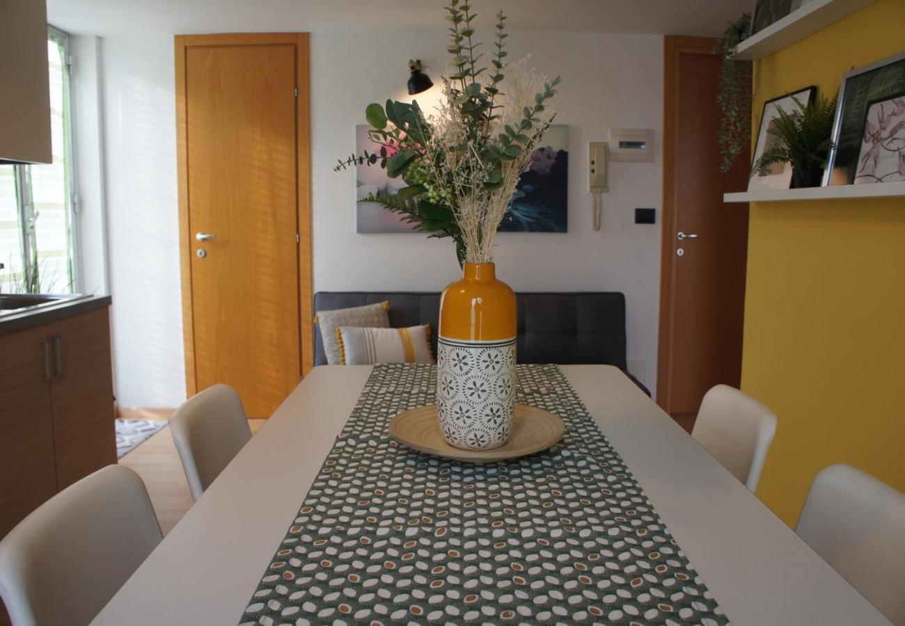 Casa Vacanze Ada Ragusa Dış mekan fotoğraf